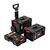 Ящик для инструментов Patron Qbrick System PRO Set 1