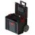 Ящик для инструментов Patron Qbrick System PRO Set 1