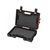 Ящик для инструментов Patron Qbrick System PRO Set 1
