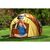 Детская палатка  Bestway Puppy 96x182x81 см
