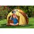 Детская палатка  Bestway Puppy 96x182x81 см