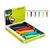 Vegetable cutter Domotti 229728