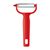 Vegetable cutter Domotti 229728