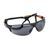 Dark glasses, double Spiderlux 60993