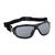 Dark glasses, double Spiderlux 60993