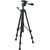 Building Tripod Bosch BT 150 Professional 55–157 cm