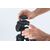 Building Tripod Bosch BT 150 Professional 55–157 cm