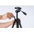 Building Tripod Bosch BT 150 Professional 55–157 cm
