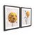 Painting Styler FR386 Charm 30x40 cm 2pcs