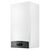 გაზის ქვაბი Ariston Clas XC 24 FF NG 24 kWt
