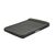 Inflatable mattress Bestway 152x203x30 cm