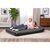 Inflatable mattress Bestway 152x203x30 cm