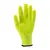 Insulated, reflective nitrile gloves Coverguard 1WINY 10