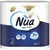 ხელსახოცი სამზარეულოს Sofia Nua 2 ც
