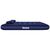 Inflatable mattress Bestway 152x203x22 cm with pump and pillow 300 kg