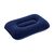 Inflatable mattress Bestway 152x203x22 cm with pump and pillow 300 kg