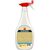 Cleaner Bagi anti-mold 500 ml