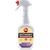 Means for the clean the carpets and soft furniture BAGI "Stichonite Spray" 500 ml
