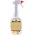 Means for the clean the carpets and soft furniture BAGI "Stichonite Spray" 500 ml