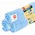 Napkins from microfibre Bagi 40x40 cm