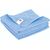 Napkins from microfibre Bagi 40x40 cm