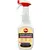 Очиститель кожи Bagi Super leather 400 мл
