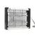 Москитокиллер New Light 4W CCT-604