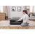 Inflatable mattress Bestway 97x191x46 cm