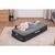 Inflatable mattress Bestway 97x191x46 cm