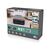 Inflatable mattress Bestway 97x191x46 cm