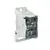 Terminal block EKF KBR on DIN rail 160A