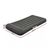 Inflatable mattress dark gray Bestway 188x99x30 cm