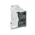 Terminal block EKF KBR on DIN rail 125A