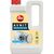 Cleaner removing for limescale  Bagi 550 ml