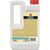 Cleaner removing for limescale  Bagi 550 ml