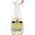 Enamel bath cleaner Bagi Akrilan 750 ml