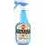 საწმენდი საშუალება მინისთვის Bagi Cleaner spray 500 მლ