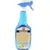 საწმენდი საშუალება მინისთვის Bagi Cleaner spray 500 მლ