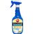 Cleaner for cleaning surfaces and glass Bagi Silicone 500 ml