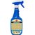 Cleaner for cleaning surfaces and glass Bagi Silicone 500 ml