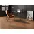 Керамогранит Halcon Ceramicas P BOSCO VERANO MT PRI 15,3X58,9см