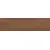 Керамогранит Halcon Ceramicas P BOSCO VERANO MT PRI 15,3X58,9см
