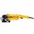 კუთხსახეხი მანქანა DeWalt DWE492-QS 2200W