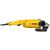 კუთხსახეხი მანქანა DeWalt DWE492-QS 2200W