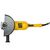კუთხსახეხი მანქანა DeWalt DWE492-QS 2200W
