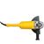 კუთხსახეხი მანქანა DeWalt DWE492-QS 2200W