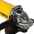 კუთხსახეხი მანქანა DeWalt DWE492-QS 2200W