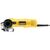 Angle grinder DeWalt DWE4057-QS 800W