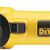 Angle grinder DeWalt DWE4057-QS 800W