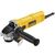 კუთხსახეხი მანქანა DeWalt DWE4157 900W